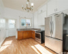 1747 Skyline Drive,Honolulu,Hawaii,96817,6 Bedrooms Bedrooms,3 BathroomsBathrooms,Single family,Skyline,18388933