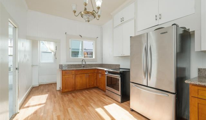 1747 Skyline Drive,Honolulu,Hawaii,96817,6 Bedrooms Bedrooms,3 BathroomsBathrooms,Single family,Skyline,18388933