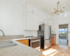 1747 Skyline Drive,Honolulu,Hawaii,96817,6 Bedrooms Bedrooms,3 BathroomsBathrooms,Single family,Skyline,18388933