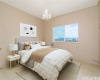 1747 Skyline Drive,Honolulu,Hawaii,96817,6 Bedrooms Bedrooms,3 BathroomsBathrooms,Single family,Skyline,18388933