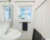 1747 Skyline Drive,Honolulu,Hawaii,96817,6 Bedrooms Bedrooms,3 BathroomsBathrooms,Single family,Skyline,18388933
