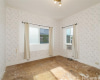 1747 Skyline Drive,Honolulu,Hawaii,96817,6 Bedrooms Bedrooms,3 BathroomsBathrooms,Single family,Skyline,18388933