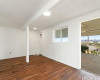 1747 Skyline Drive,Honolulu,Hawaii,96817,6 Bedrooms Bedrooms,3 BathroomsBathrooms,Single family,Skyline,18388933