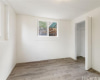 1747 Skyline Drive,Honolulu,Hawaii,96817,6 Bedrooms Bedrooms,3 BathroomsBathrooms,Single family,Skyline,18388933
