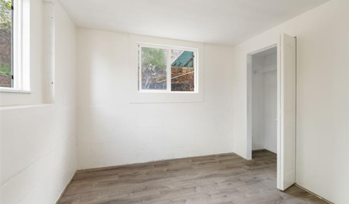 1747 Skyline Drive,Honolulu,Hawaii,96817,6 Bedrooms Bedrooms,3 BathroomsBathrooms,Single family,Skyline,18388933