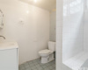 1747 Skyline Drive,Honolulu,Hawaii,96817,6 Bedrooms Bedrooms,3 BathroomsBathrooms,Single family,Skyline,18388933