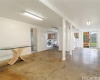 1747 Skyline Drive,Honolulu,Hawaii,96817,6 Bedrooms Bedrooms,3 BathroomsBathrooms,Single family,Skyline,18388933