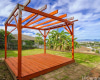1747 Skyline Drive,Honolulu,Hawaii,96817,6 Bedrooms Bedrooms,3 BathroomsBathrooms,Single family,Skyline,18388933