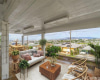 1747 Skyline Drive,Honolulu,Hawaii,96817,6 Bedrooms Bedrooms,3 BathroomsBathrooms,Single family,Skyline,18388933