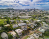 1747 Skyline Drive,Honolulu,Hawaii,96817,6 Bedrooms Bedrooms,3 BathroomsBathrooms,Single family,Skyline,18388933