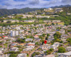 1747 Skyline Drive,Honolulu,Hawaii,96817,6 Bedrooms Bedrooms,3 BathroomsBathrooms,Single family,Skyline,18388933