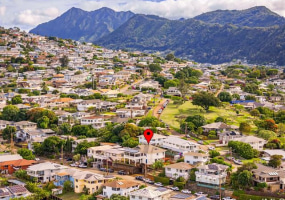 1747 Skyline Drive,Honolulu,Hawaii,96817,6 Bedrooms Bedrooms,3 BathroomsBathrooms,Single family,Skyline,18388933