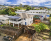 1747 Skyline Drive,Honolulu,Hawaii,96817,6 Bedrooms Bedrooms,3 BathroomsBathrooms,Single family,Skyline,18388933