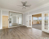 1747 Skyline Drive,Honolulu,Hawaii,96817,6 Bedrooms Bedrooms,3 BathroomsBathrooms,Single family,Skyline,18388933