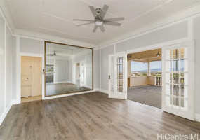 1747 Skyline Drive,Honolulu,Hawaii,96817,6 Bedrooms Bedrooms,3 BathroomsBathrooms,Single family,Skyline,18388933