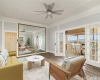 1747 Skyline Drive,Honolulu,Hawaii,96817,6 Bedrooms Bedrooms,3 BathroomsBathrooms,Single family,Skyline,18388933