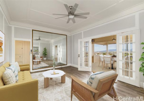 1747 Skyline Drive,Honolulu,Hawaii,96817,6 Bedrooms Bedrooms,3 BathroomsBathrooms,Single family,Skyline,18388933