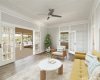 1747 Skyline Drive,Honolulu,Hawaii,96817,6 Bedrooms Bedrooms,3 BathroomsBathrooms,Single family,Skyline,18388933