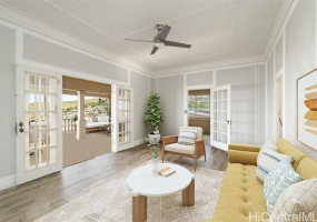 1747 Skyline Drive,Honolulu,Hawaii,96817,6 Bedrooms Bedrooms,3 BathroomsBathrooms,Single family,Skyline,18388933