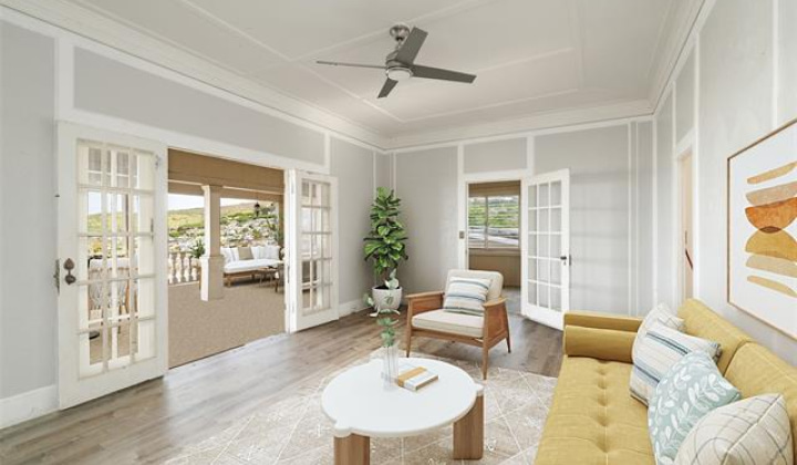 1747 Skyline Drive,Honolulu,Hawaii,96817,6 Bedrooms Bedrooms,3 BathroomsBathrooms,Single family,Skyline,18388933