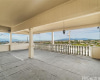 1747 Skyline Drive,Honolulu,Hawaii,96817,6 Bedrooms Bedrooms,3 BathroomsBathrooms,Single family,Skyline,18388933