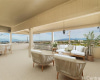 1747 Skyline Drive,Honolulu,Hawaii,96817,6 Bedrooms Bedrooms,3 BathroomsBathrooms,Single family,Skyline,18388933