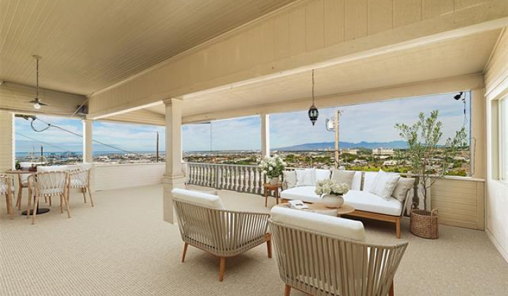 1747 Skyline Drive,Honolulu,Hawaii,96817,6 Bedrooms Bedrooms,3 BathroomsBathrooms,Single family,Skyline,18388933