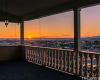 1747 Skyline Drive,Honolulu,Hawaii,96817,6 Bedrooms Bedrooms,3 BathroomsBathrooms,Single family,Skyline,18388933