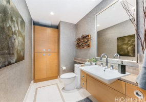 1177 Queen Street,Honolulu,Hawaii,96814,2 Bedrooms Bedrooms,2 BathroomsBathrooms,Condo/Townhouse,Queen,45,18389161