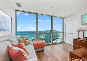 1177 Queen Street,Honolulu,Hawaii,96814,2 Bedrooms Bedrooms,2 BathroomsBathrooms,Condo/Townhouse,Queen,45,18389161