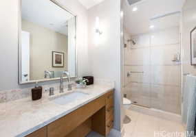 1177 Queen Street,Honolulu,Hawaii,96814,2 Bedrooms Bedrooms,2 BathroomsBathrooms,Condo/Townhouse,Queen,45,18389161