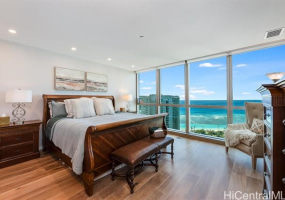 1177 Queen Street,Honolulu,Hawaii,96814,2 Bedrooms Bedrooms,2 BathroomsBathrooms,Condo/Townhouse,Queen,45,18389161