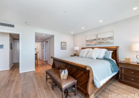 1177 Queen Street,Honolulu,Hawaii,96814,2 Bedrooms Bedrooms,2 BathroomsBathrooms,Condo/Townhouse,Queen,45,18389161