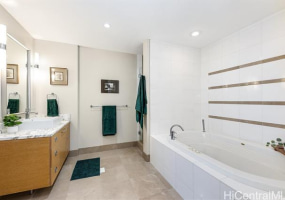 1177 Queen Street,Honolulu,Hawaii,96814,2 Bedrooms Bedrooms,2 BathroomsBathrooms,Condo/Townhouse,Queen,45,18389161
