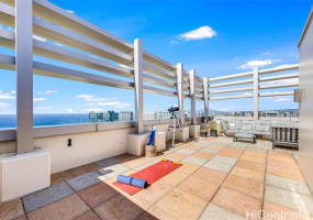 1177 Queen Street,Honolulu,Hawaii,96814,2 Bedrooms Bedrooms,2 BathroomsBathrooms,Condo/Townhouse,Queen,45,18389161