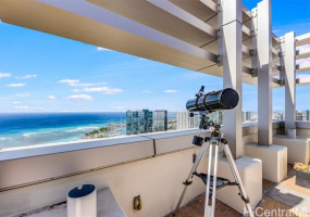 1177 Queen Street,Honolulu,Hawaii,96814,2 Bedrooms Bedrooms,2 BathroomsBathrooms,Condo/Townhouse,Queen,45,18389161