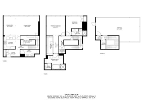 1177 Queen Street,Honolulu,Hawaii,96814,2 Bedrooms Bedrooms,2 BathroomsBathrooms,Condo/Townhouse,Queen,45,18389161