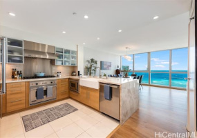 1177 Queen Street,Honolulu,Hawaii,96814,2 Bedrooms Bedrooms,2 BathroomsBathrooms,Condo/Townhouse,Queen,45,18389161