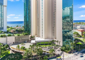 1177 Queen Street,Honolulu,Hawaii,96814,2 Bedrooms Bedrooms,2 BathroomsBathrooms,Condo/Townhouse,Queen,45,18389161