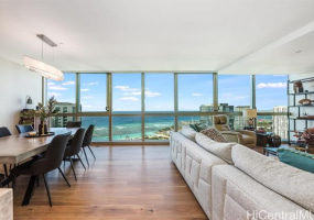 1177 Queen Street,Honolulu,Hawaii,96814,2 Bedrooms Bedrooms,2 BathroomsBathrooms,Condo/Townhouse,Queen,45,18389161