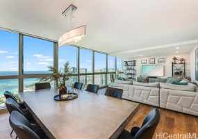 1177 Queen Street,Honolulu,Hawaii,96814,2 Bedrooms Bedrooms,2 BathroomsBathrooms,Condo/Townhouse,Queen,45,18389161