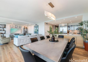 1177 Queen Street,Honolulu,Hawaii,96814,2 Bedrooms Bedrooms,2 BathroomsBathrooms,Condo/Townhouse,Queen,45,18389161