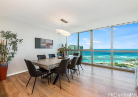 1177 Queen Street,Honolulu,Hawaii,96814,2 Bedrooms Bedrooms,2 BathroomsBathrooms,Condo/Townhouse,Queen,45,18389161