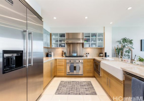 1177 Queen Street,Honolulu,Hawaii,96814,2 Bedrooms Bedrooms,2 BathroomsBathrooms,Condo/Townhouse,Queen,45,18389161