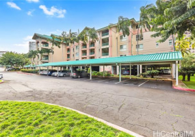 1090 Ala Napunani Street,Honolulu,Hawaii,96818,2 Bedrooms Bedrooms,2 BathroomsBathrooms,Condo/Townhouse,Ala Napunani,1,18389194