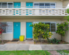 1621 Ala Wai Boulevard,Honolulu,Hawaii,96815,1 ベッドルーム ベッドルーム,1 バスルームバスルーム,コンド / タウンハウス,Ala Wai,1,18838268