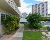 1621 Ala Wai Boulevard,Honolulu,Hawaii,96815,1 ベッドルーム ベッドルーム,1 バスルームバスルーム,コンド / タウンハウス,Ala Wai,1,18838268