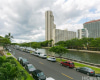 1621 Ala Wai Boulevard,Honolulu,Hawaii,96815,1 ベッドルーム ベッドルーム,1 バスルームバスルーム,コンド / タウンハウス,Ala Wai,1,18838268