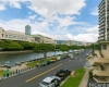 1621 Ala Wai Boulevard,Honolulu,Hawaii,96815,1 ベッドルーム ベッドルーム,1 バスルームバスルーム,コンド / タウンハウス,Ala Wai,1,18838268