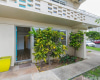 1621 Ala Wai Boulevard,Honolulu,Hawaii,96815,1 ベッドルーム ベッドルーム,1 バスルームバスルーム,コンド / タウンハウス,Ala Wai,1,18838268